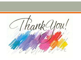 From traditional software development process to scrum