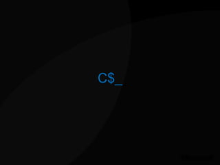 C$_ 