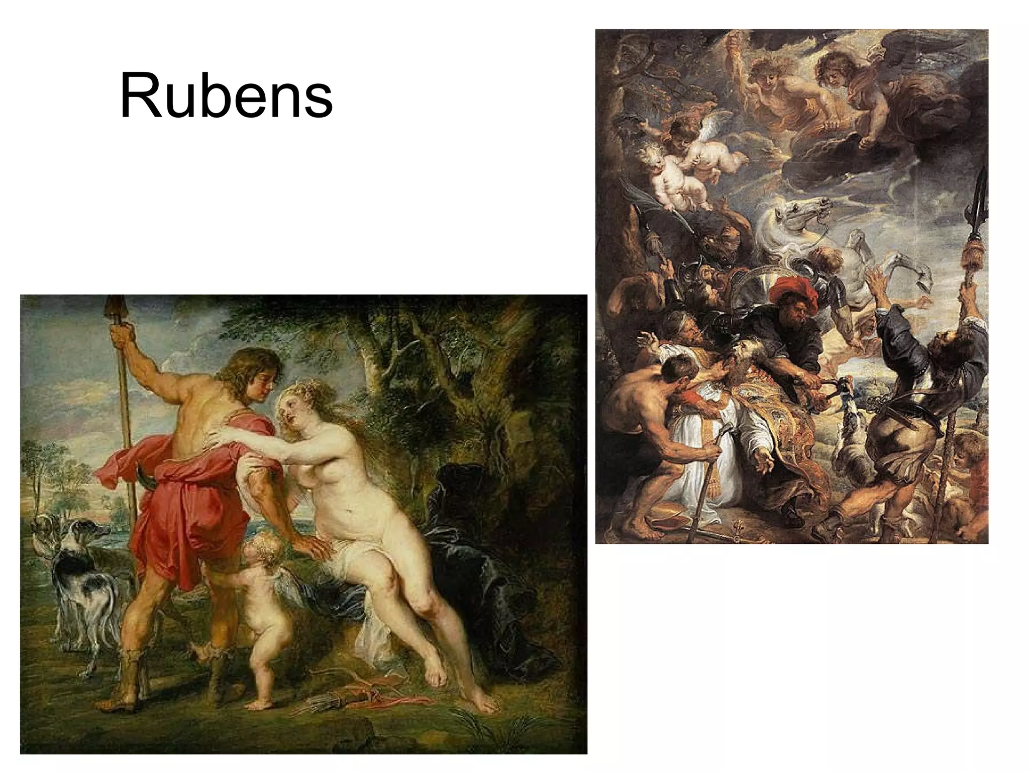 Rubens 