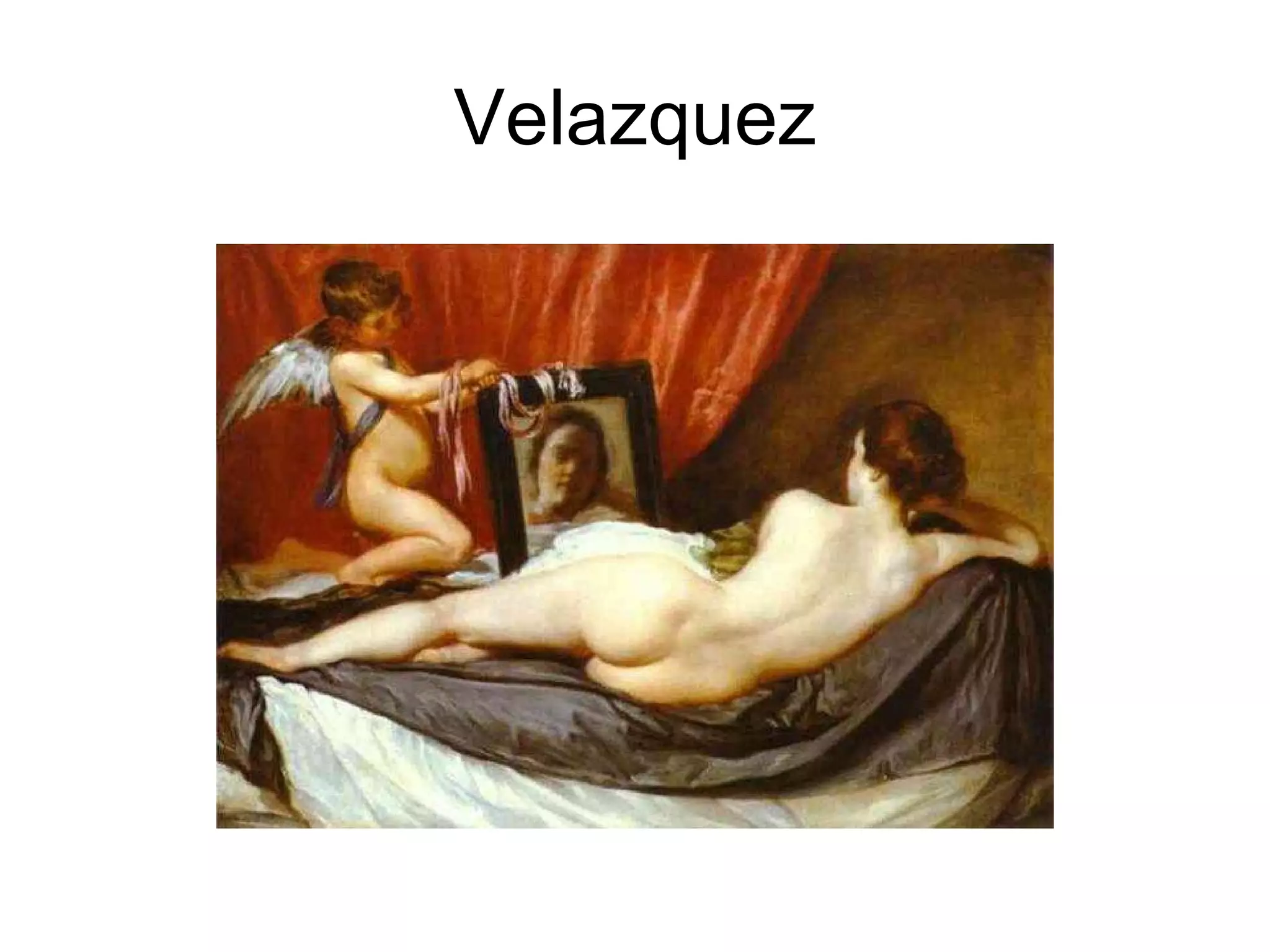 Velazquez 