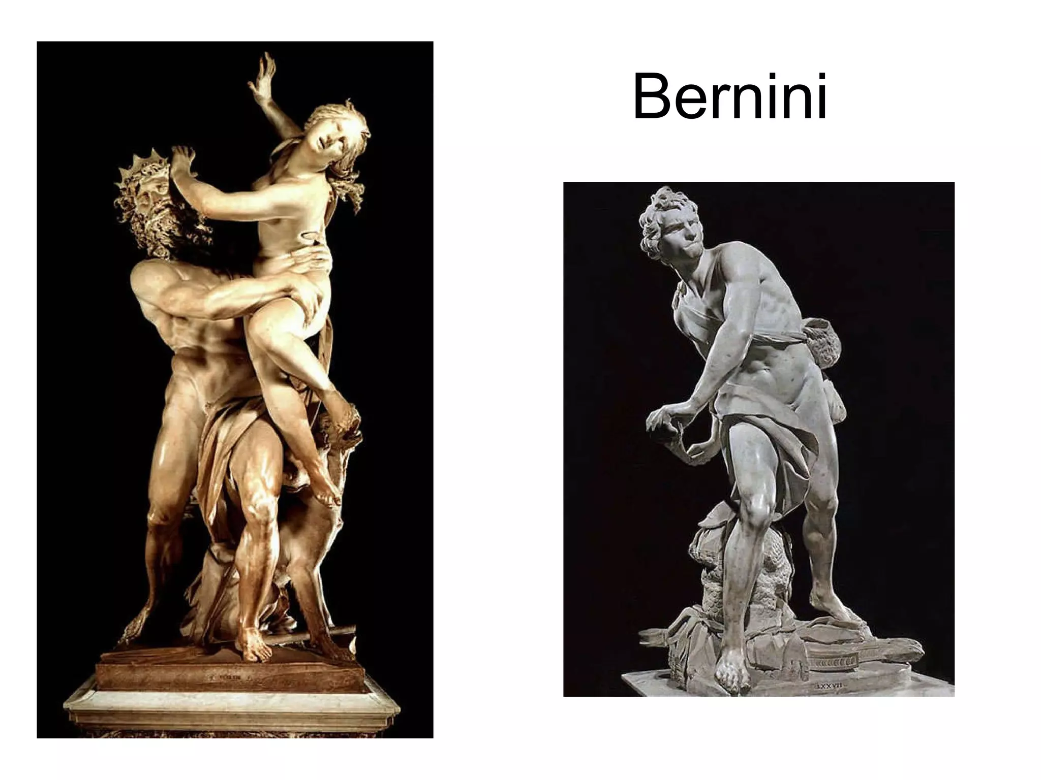 Bernini 