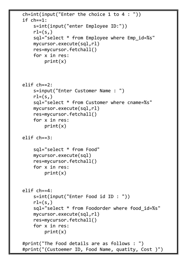 Computer science project.pdf
