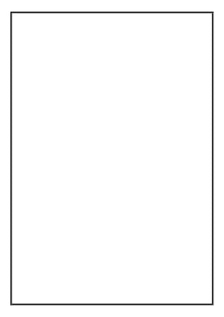 Computer science project.pdf