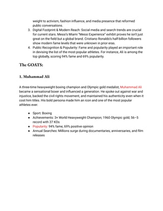 From Ali to Messi_ A Look at the Most Popular Athletes of All Time.pdf