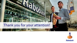 2929
Thank you for your attention!
 