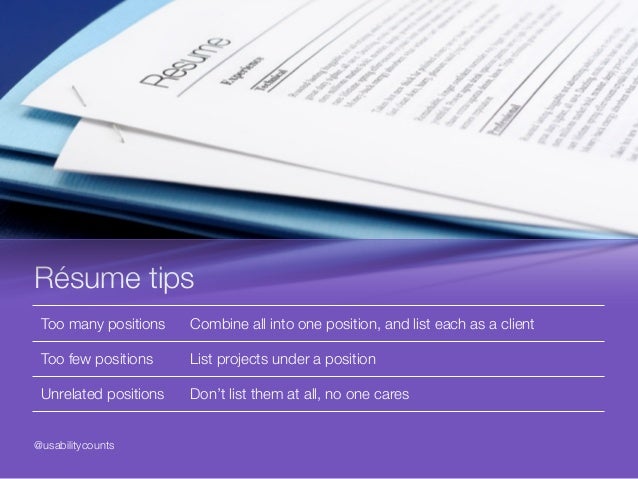 How Many Relevant Courses To List On Resume How Many Relevant Courses To List On Resume