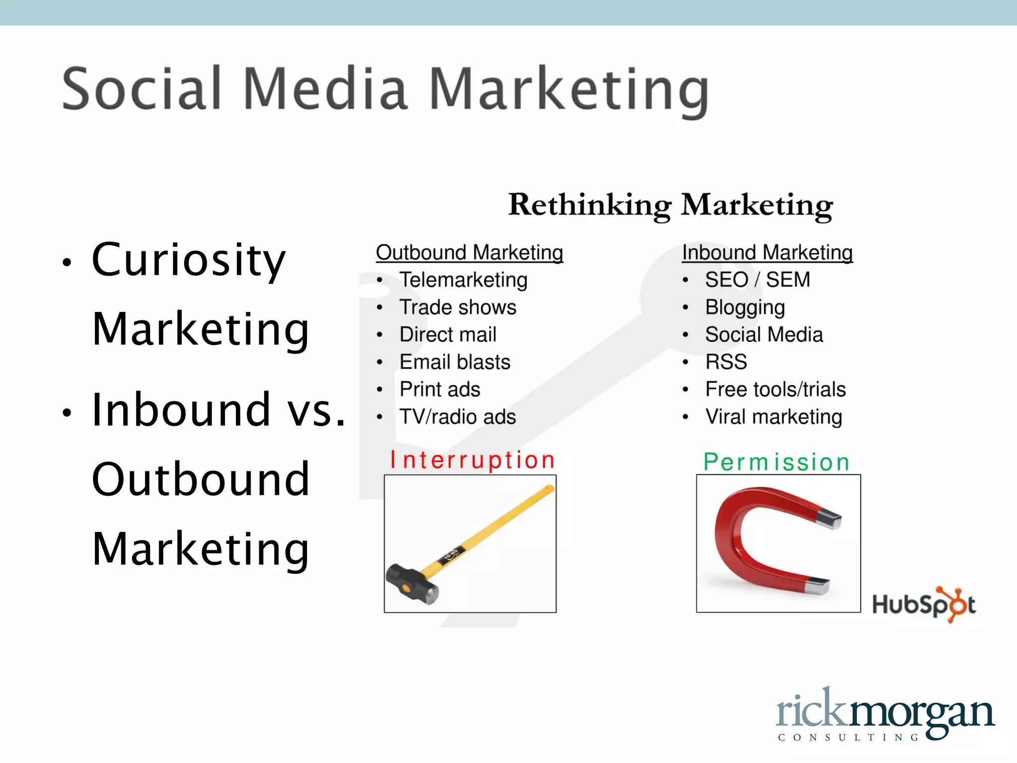 Of Those Online Shoppers Who Don’t Bind Online, 73% Purchase Offline After Quoting Online. The most common way of purchasing offline after quoting online is through a local agent in person . Source: 2009 comScore Online Auto Insurance Report 