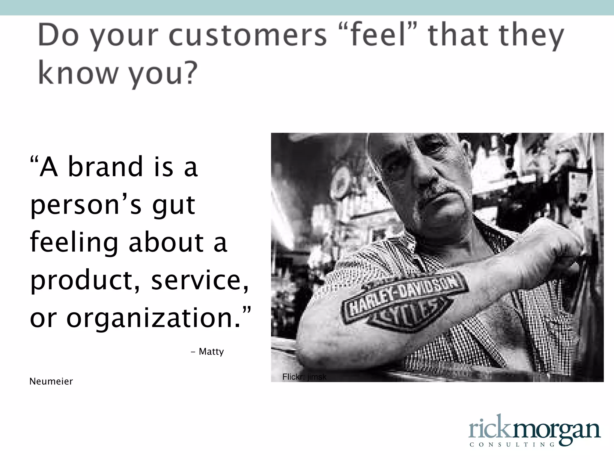 Diagram Curtesy of David Armano http://darmano.typepad.com/logic_emotion/2009/04/why-marketing-in-a-post-consumer-era-wont-look-like-marketing.html 