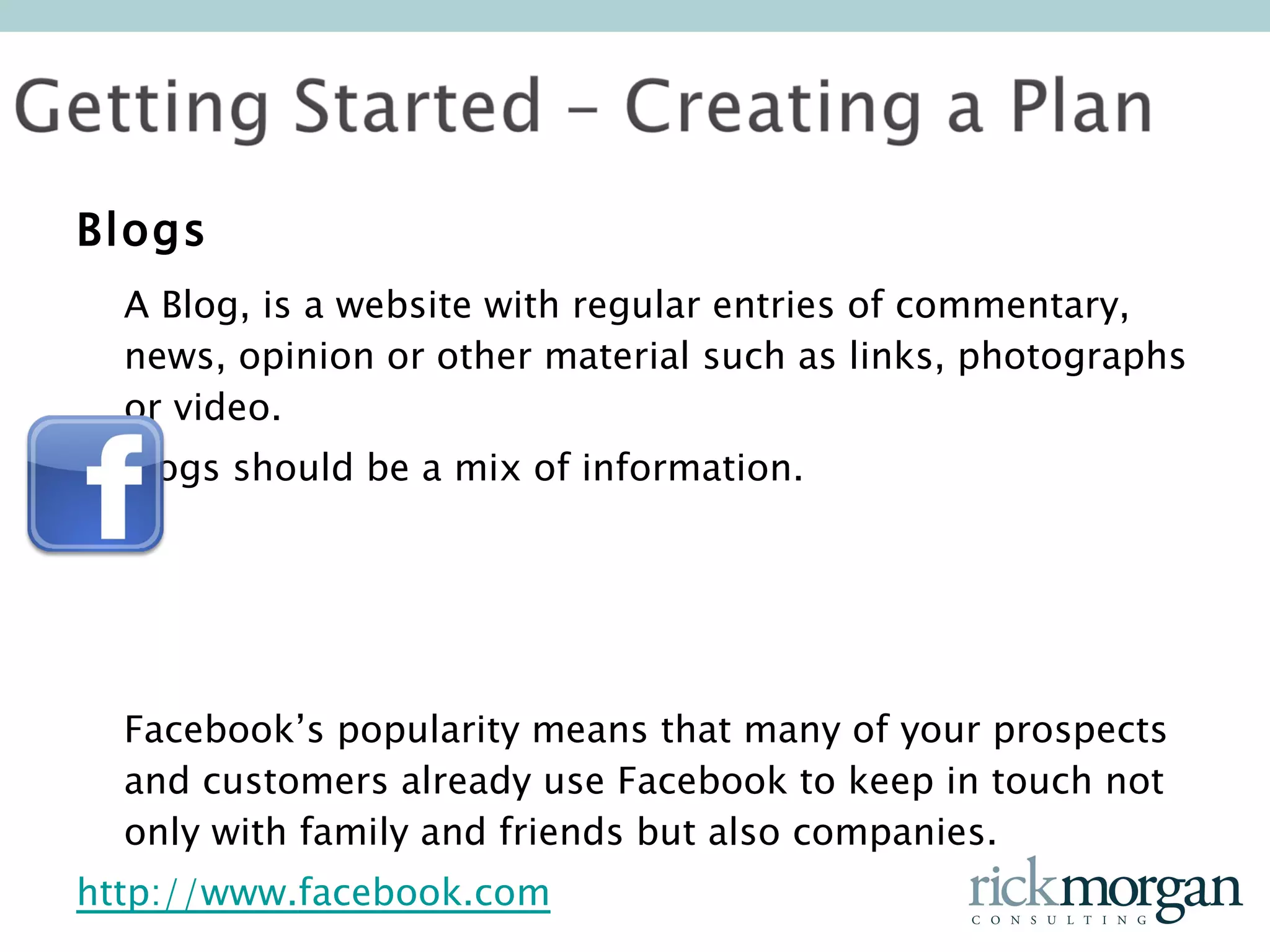 “ Soon, being the loudest and broadest messenger in a medium consumers don't trust simply won't count as much as being the most authentic, available, and accessible brand in the media consumers do trust”.   -  Experience: The Blog by  Augie  Ray 