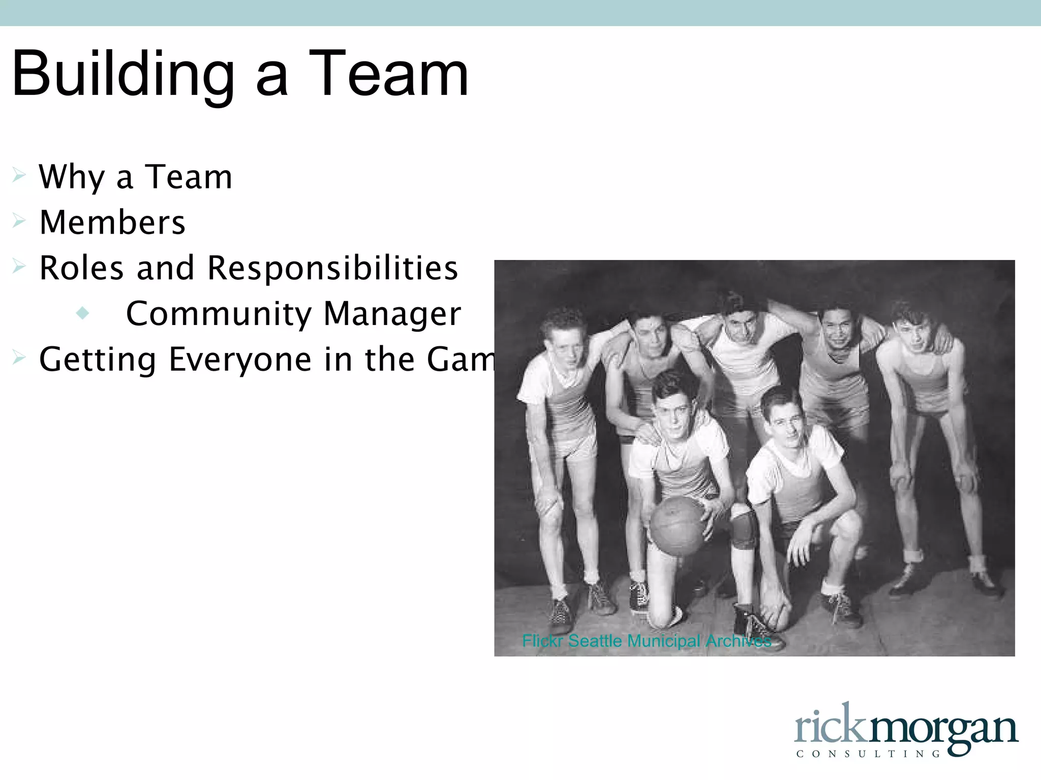   Facebook -  Facebook’s popularity means that many of your prospects and customers already use to keep in touch not only with family and friends but also companies .  Fan Pages Ads 	 The Rey Insurance Agency   Agency Fan Pages Tools for Getting Started 