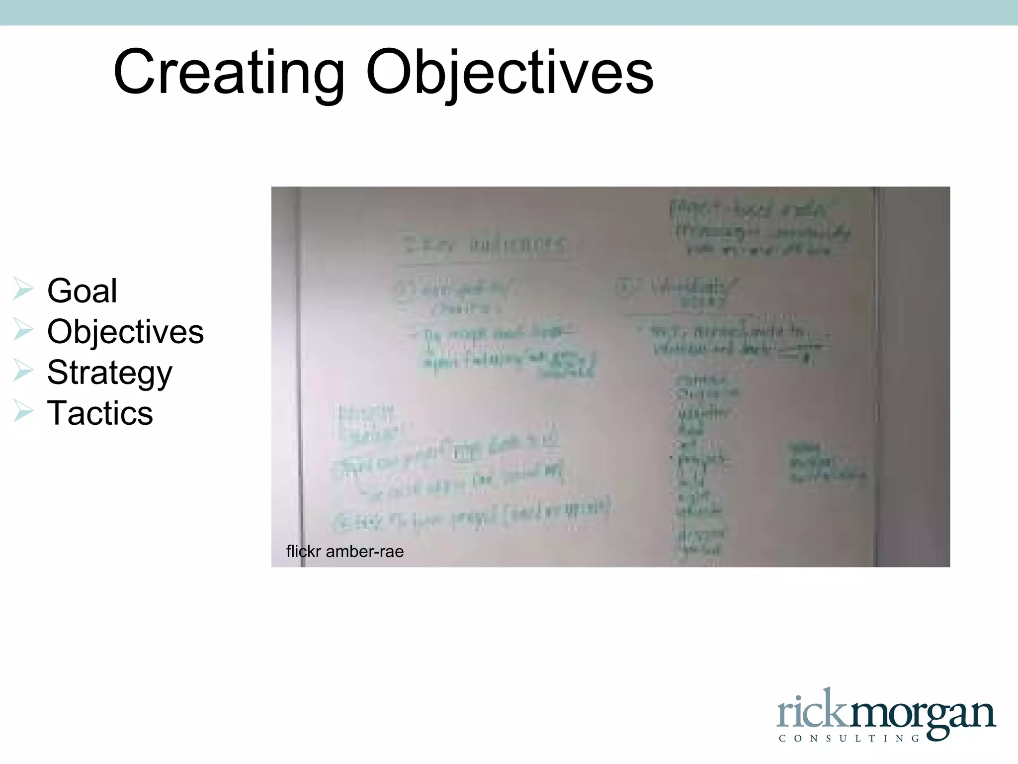 LinkedIn  - LinkedIn is a social network for business professionals.  Groups Q&A 	http://www. linkedin .com Tools for Getting Started 