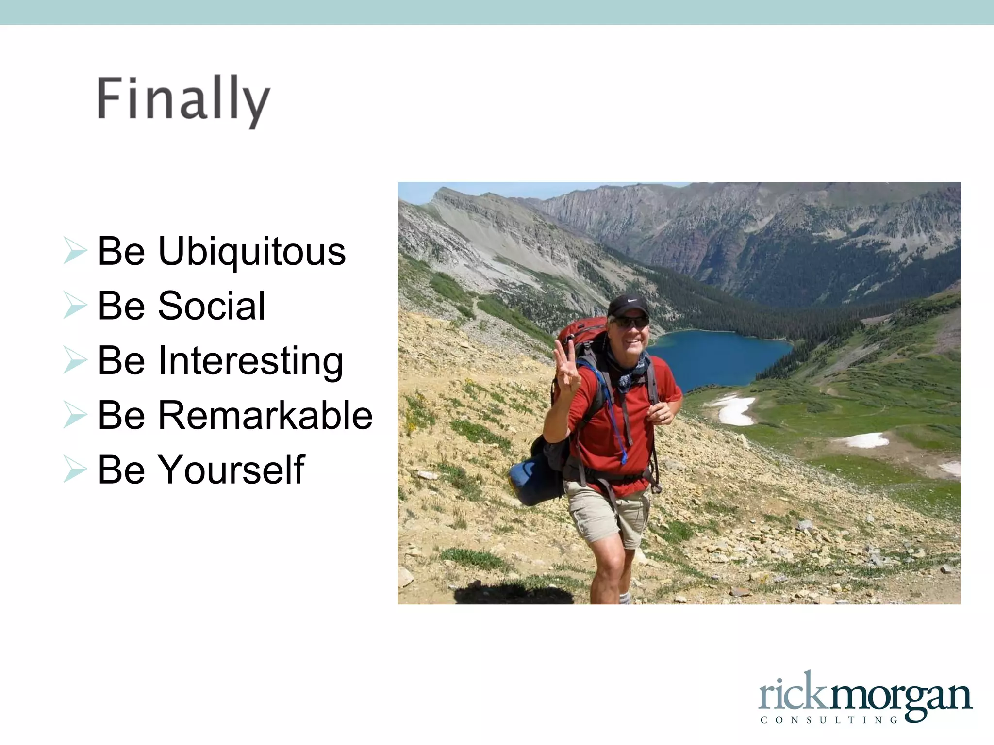 Measure ROI Google Analytics Google Alerts Flickr biking  nikon pdx 