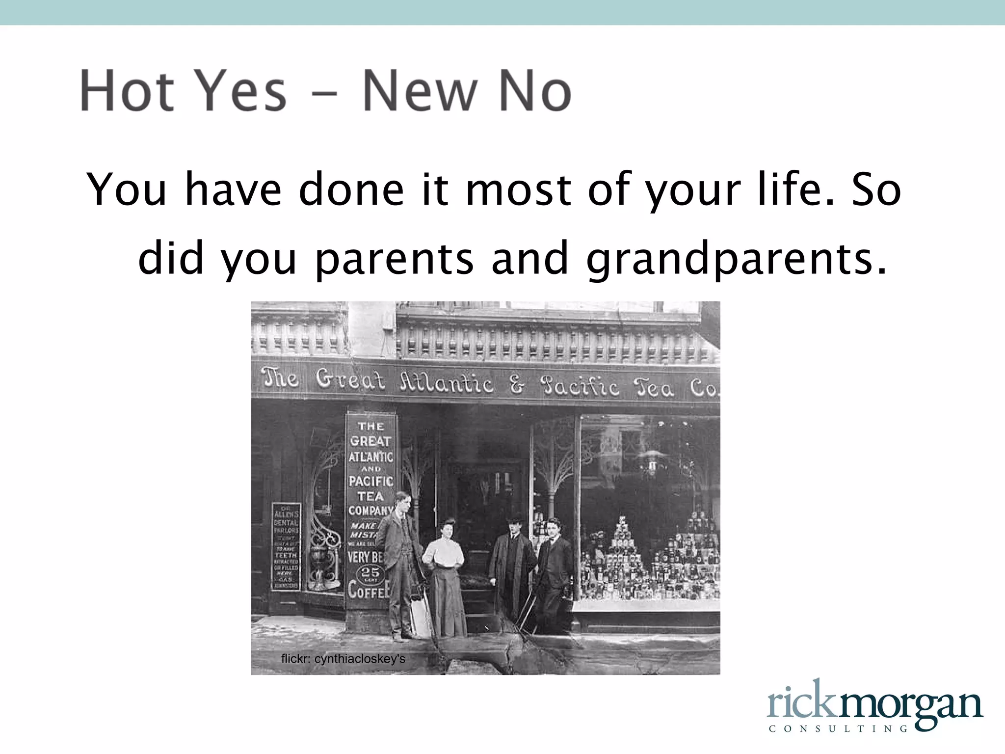 A virtual community where people with common interests can gather and connect, to share stories, ideas, thoughts, and opinions . Flickr:  superaleja 