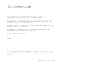 26+ Fire Station Designs Floor Plans