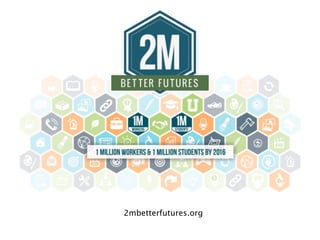 2mbetterfutures.org

 
