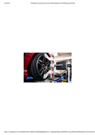 4/10/2018 Roadwheel-Tyre-Exhaust-Ltd-Four-Wheel-Alignment-1030x640.jpg (400×248)
https://1.bp.blogspot.com/-2x0UtfZi3Po/WUO-O9RpFuI/AAAAAAAABJM/zwp1o1_nqqEwbvhOtQe_bya3DQdUFiK_wCLcBGAs/s400/Roadwheel-Tyre-Exhaust-Lt
 