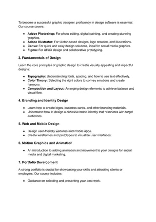 From Beginner to Pro Graphics Design Course for Creative Minds-elancingacademy.pdf