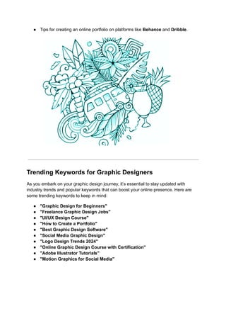 From Beginner to Pro Graphics Design Course for Creative Minds-elancingacademy.pdf