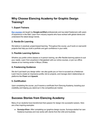 From Beginner to Pro Graphics Design Course for Creative Minds-elancingacademy.pdf