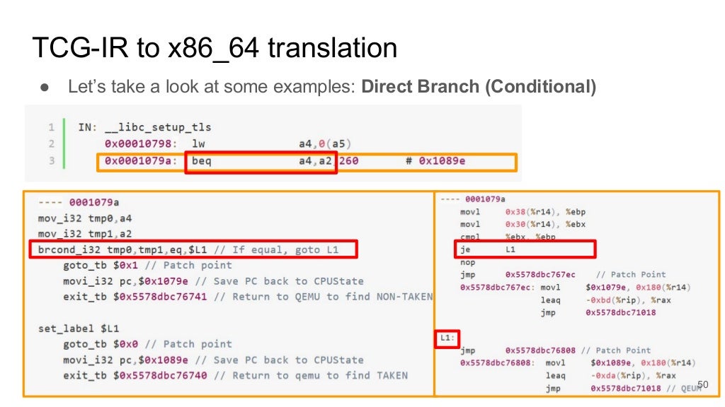 qemu system cannot execute binary qemu system cannot execute binary