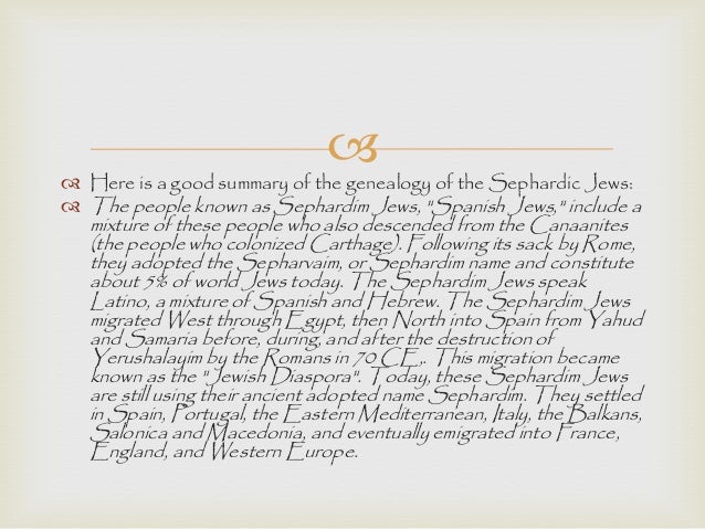 Testamentul Francez Pdf Creator