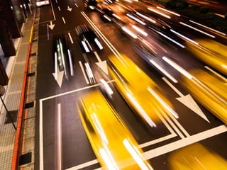 Online Intensive: From Chaos To Control