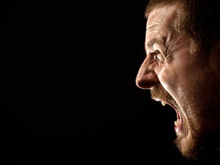 Online Intensive: From Chaos To Control