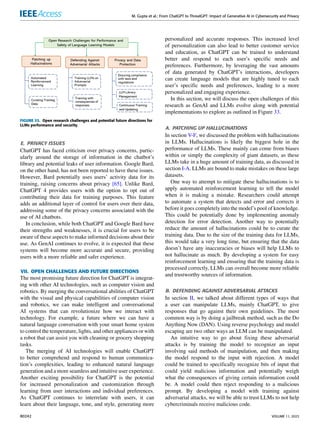 Partic Issue From_ChatGPT_to_ThreatGPT_Impact_of_Generative_AI_in_Cybersecurity_and ...