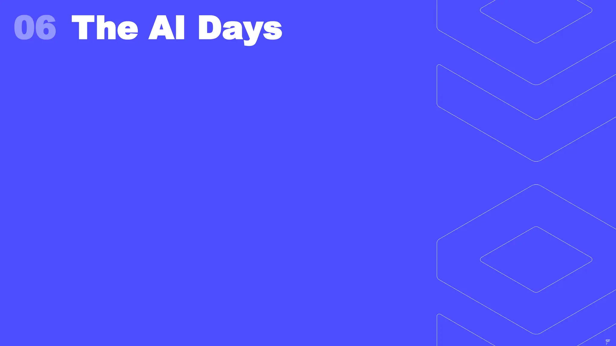 12
7
127
06 The AI Days
 