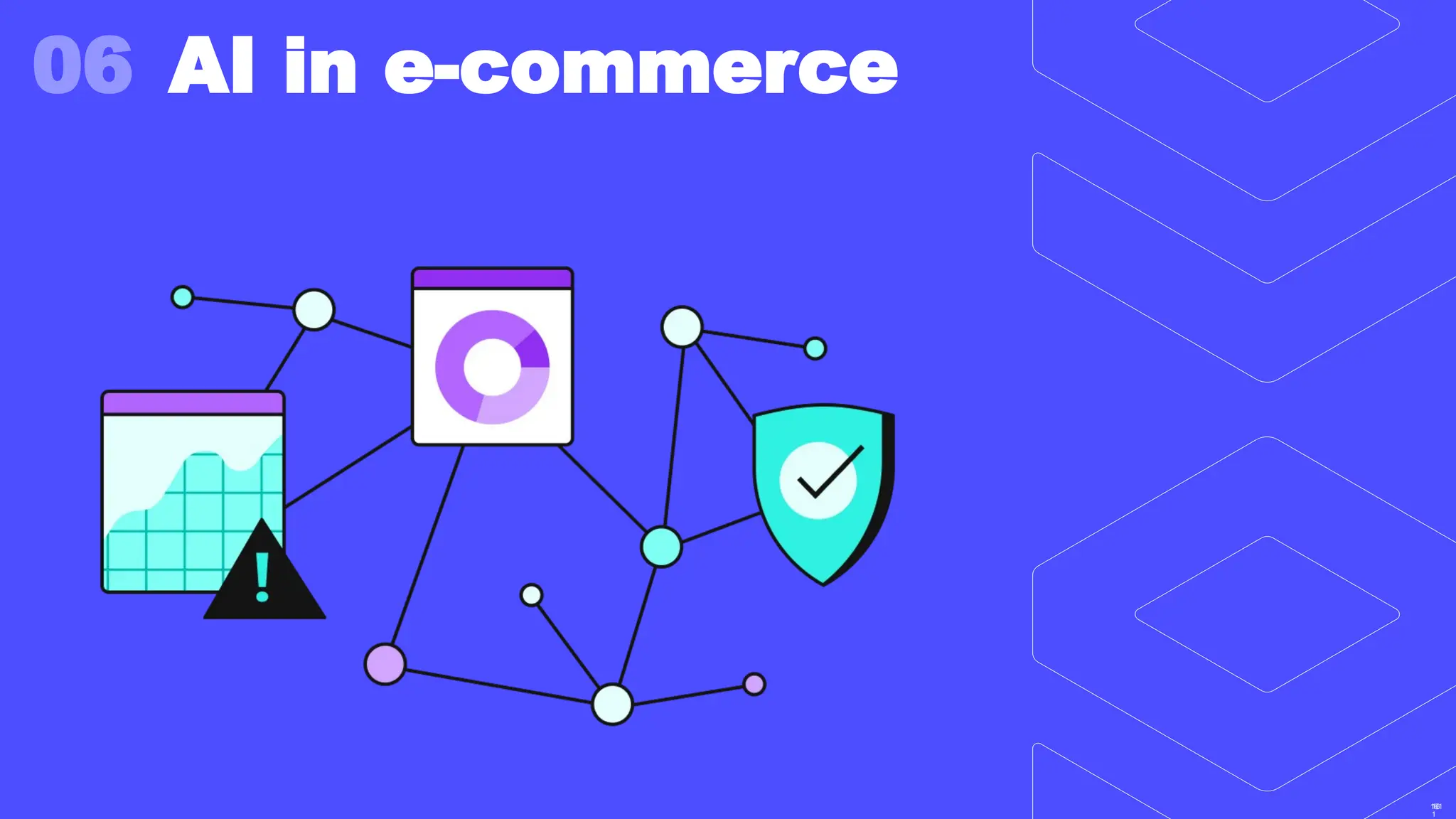 16
1
161
06 AI in e-commerce
 