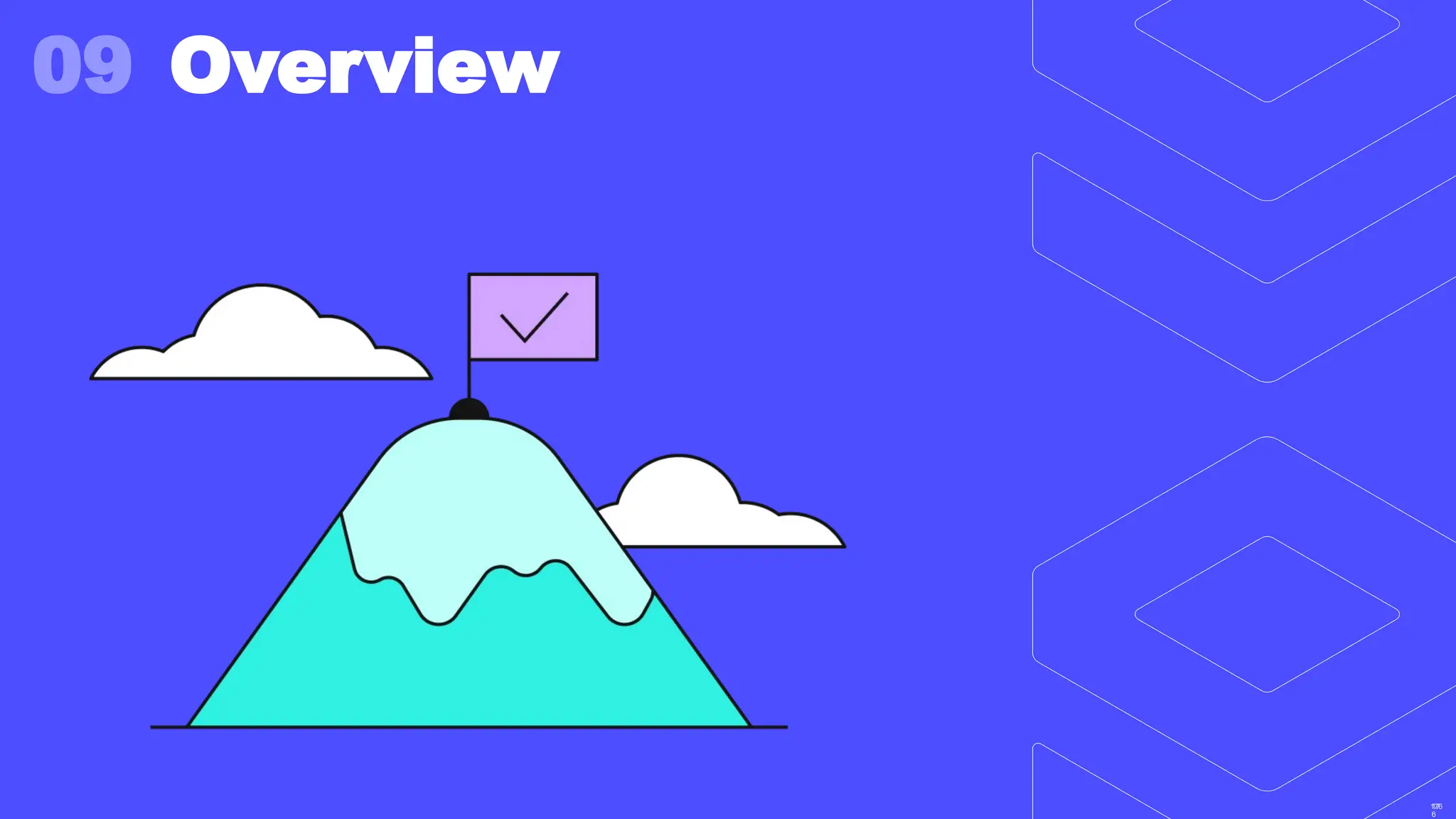 17
6
176
09 Overview
 