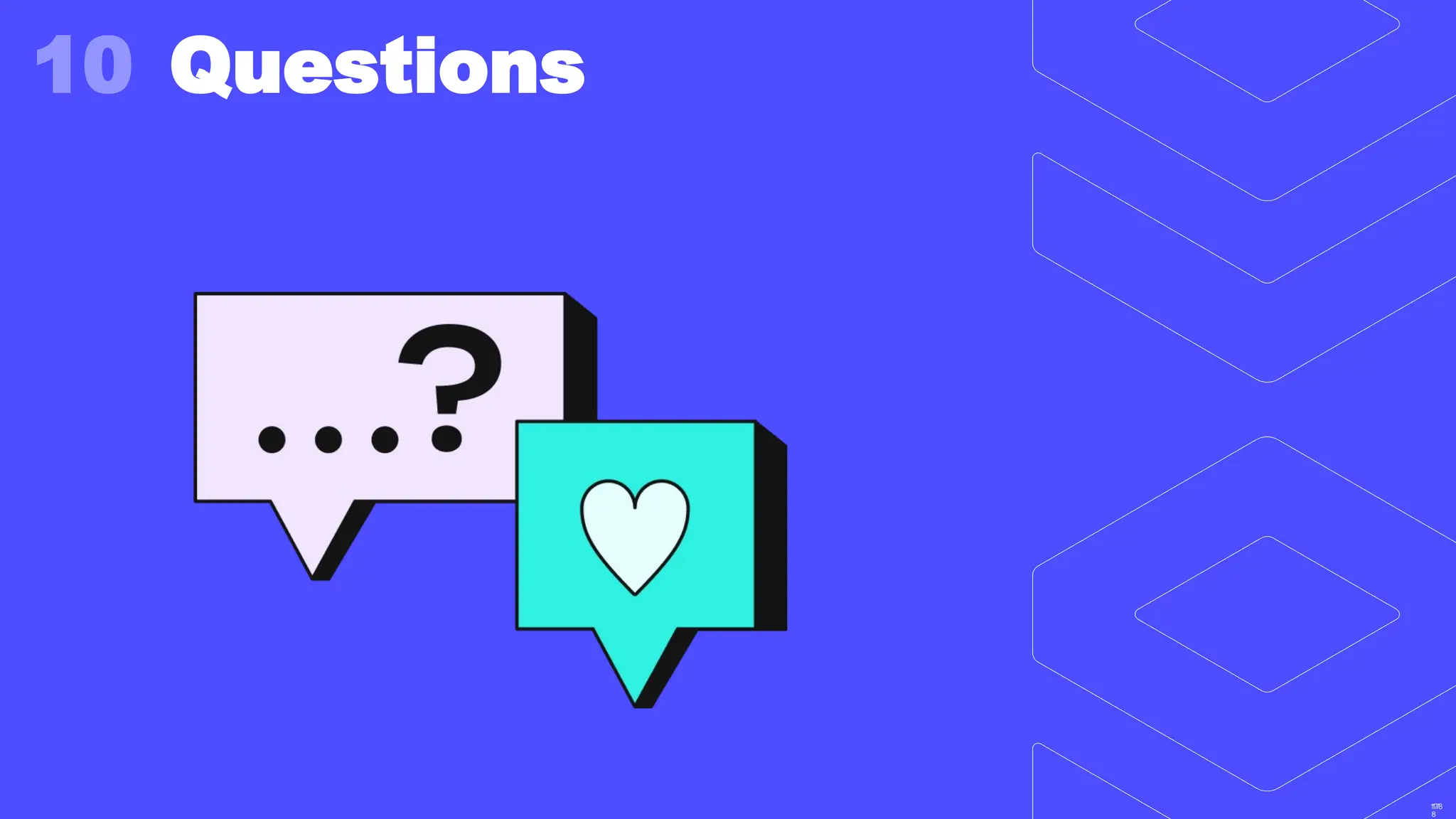 17
8
178
10 Questions
 