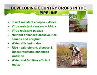 From concept product