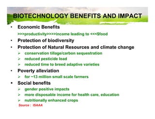 From concept product