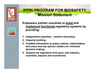 From concept product