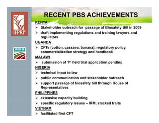 From concept product