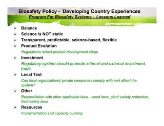 From concept product