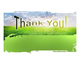 From concept product