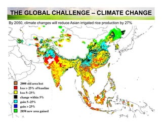 From concept product