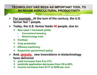 From concept product