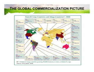 From concept product