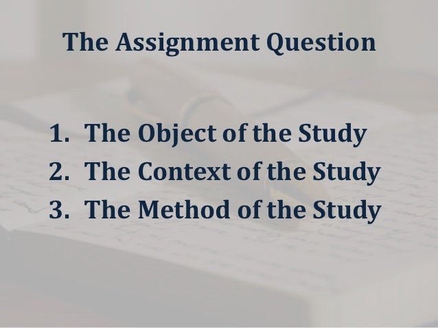 Research Essay Topics For High School Students The Method Of The Study Essay Sample For High School also Science Essays From Confusion To Conclusion How To Write A Firstclass Essay Sample Essay With Thesis Statement