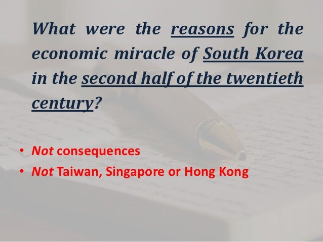 Confusion essay example picture