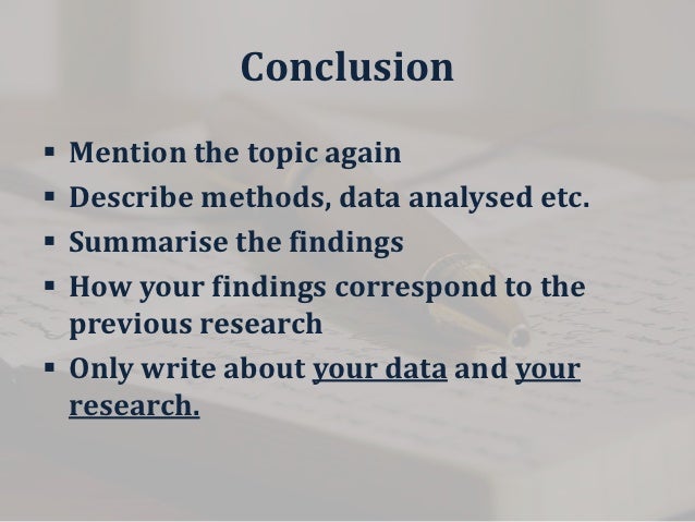Dissertation help service administratif