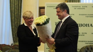 33
Thanks!
Questions?
 