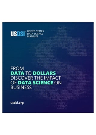 FROM DATA TO DOLLARS DISCOVER THE IMPACT OF DATA SCIENCE ON BUSINESS.pdf