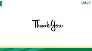 From Data To Wisdom - Data Information Knowledge dan Wisdom