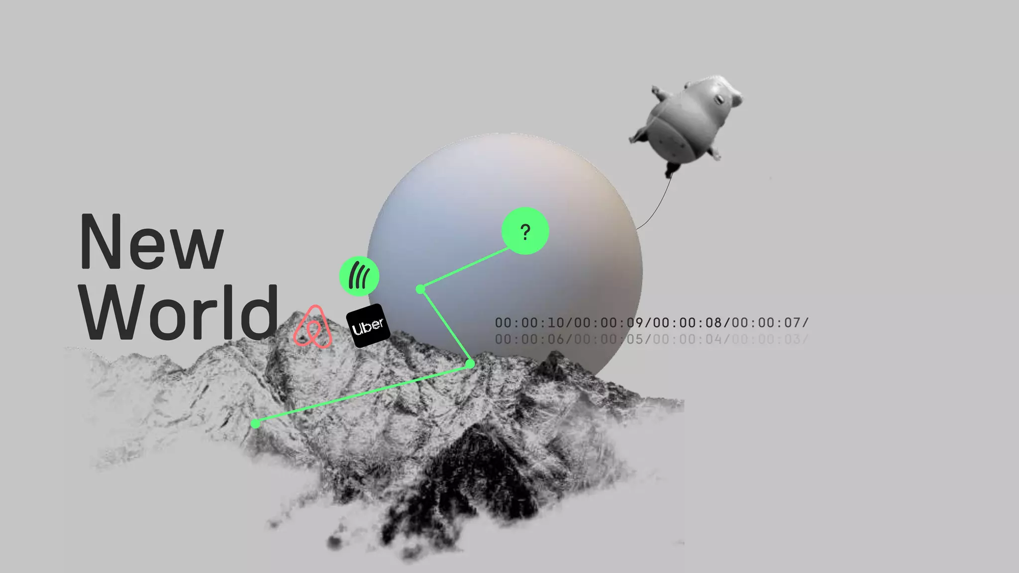 New
World 00:00:10/00:00:09/00:00:08/
?
 