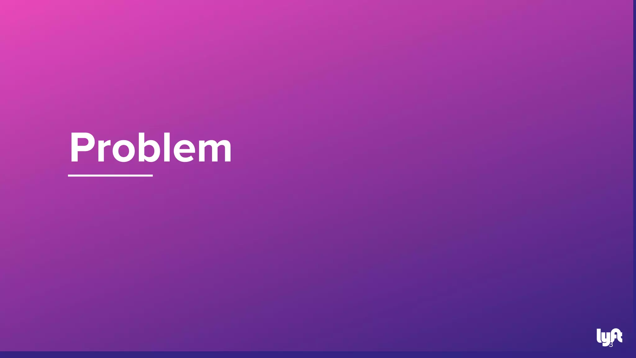 From discovering to trusting data