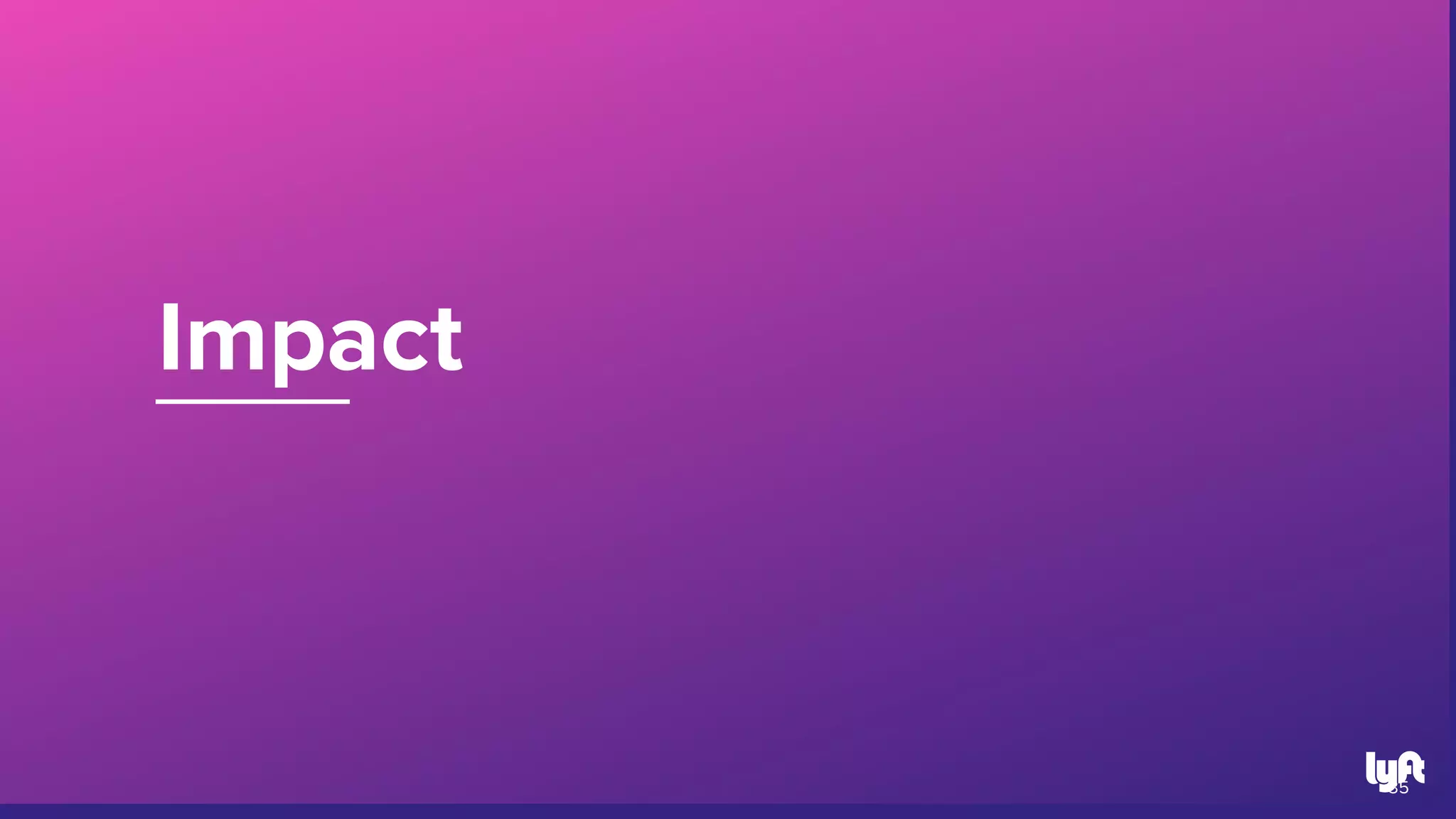 From discovering to trusting data